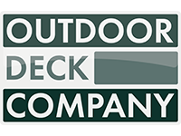 The Outdoor Deck Company